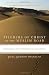 Pilgrims of Christ on the Muslim Road: Exploring a New Path Between Two Faiths by Paul-Gordon Chandler
