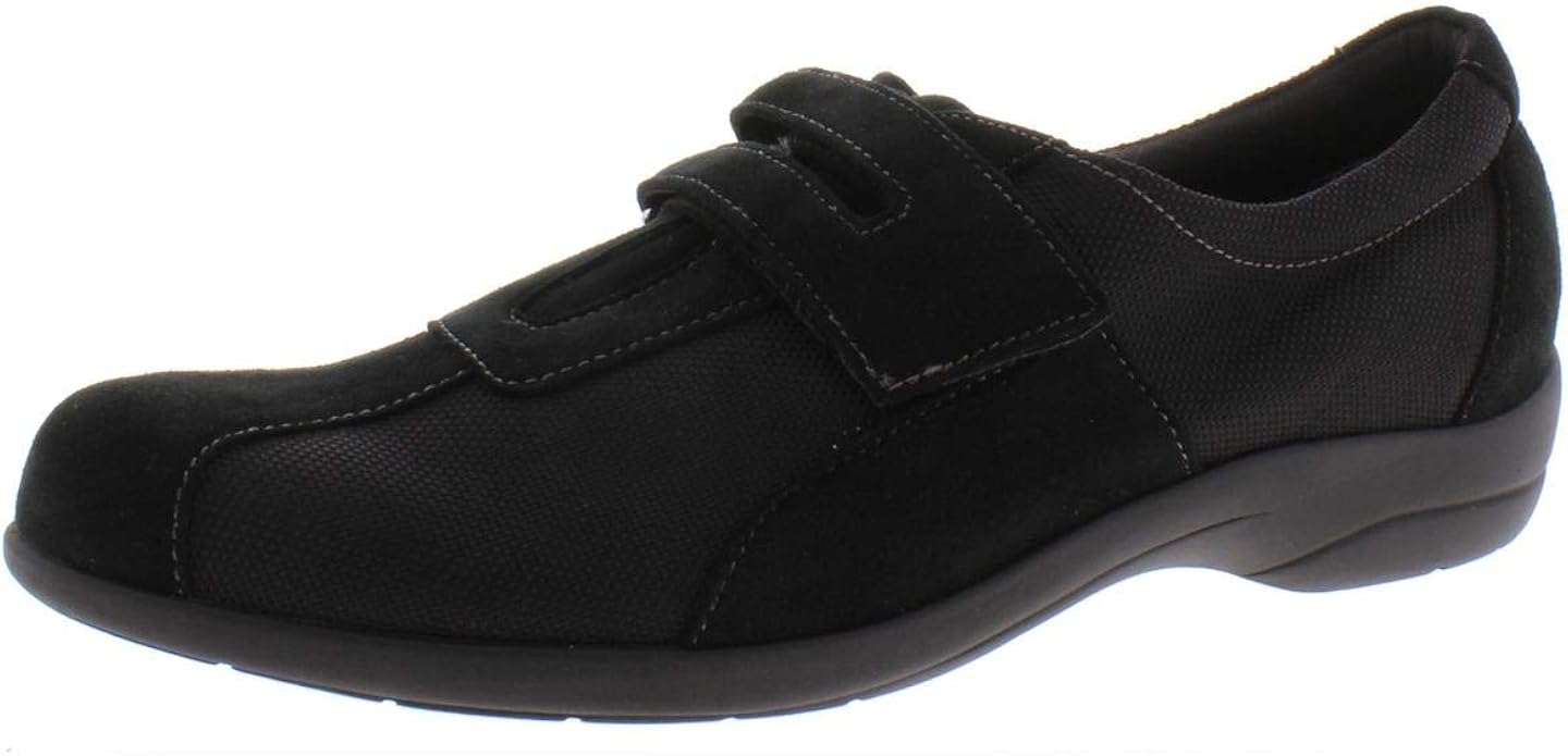 munro slip on shoes