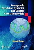 Atmospheric Circulation Dynamics and Circulation Models-Wow! eBook