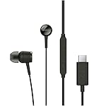 Usb Type C イヤホンジャックの変換アダプターは2種類あるので要注意 Usb Type C イヤホンジャックの変換アダプターは2種類あるので要注意