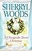 A Chesapeake Shores Christmas (A Chesapeake Shores Novel Book 4)