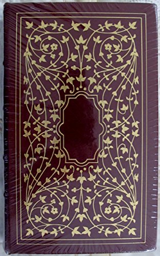 Jane Eyre, Collector's Edition