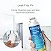 Waterdrop water filter