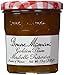 Confiture de Mirabelles Plum Jam 13oz