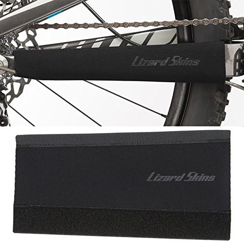 Lizard Skins Large Neoprene Chainstay Protector