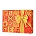 The Body Shop Satsuma Premium Selection Medium Gift Set
