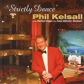 I Can't Believe That You're In Love with Me by Phil ...