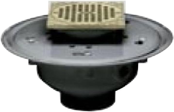 Oatey