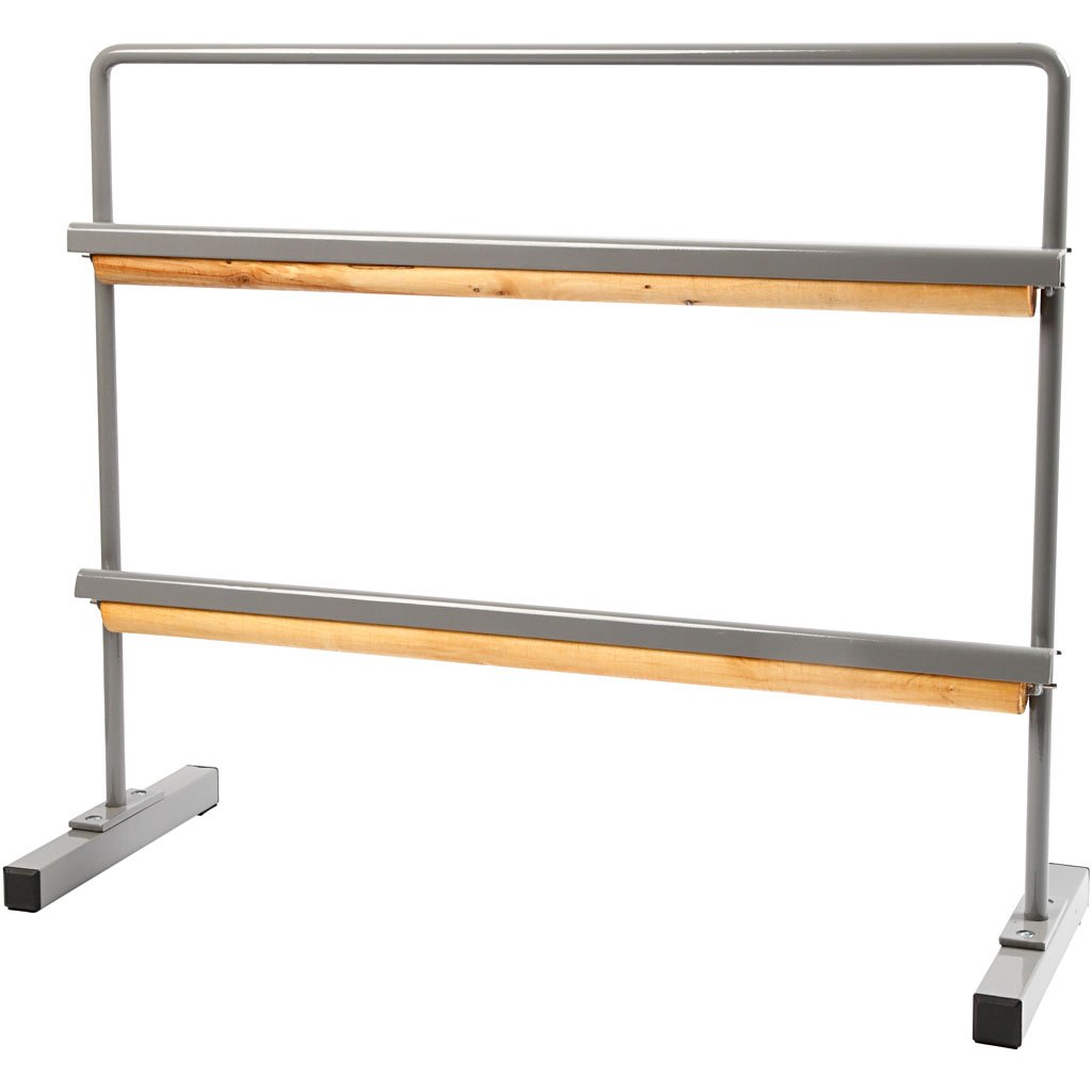 Gift Wrap Dispenser, W: 61,5 cm, 1pc