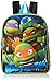 Teenage Mutant Ninja Turtles Big Boys Buyacha 15