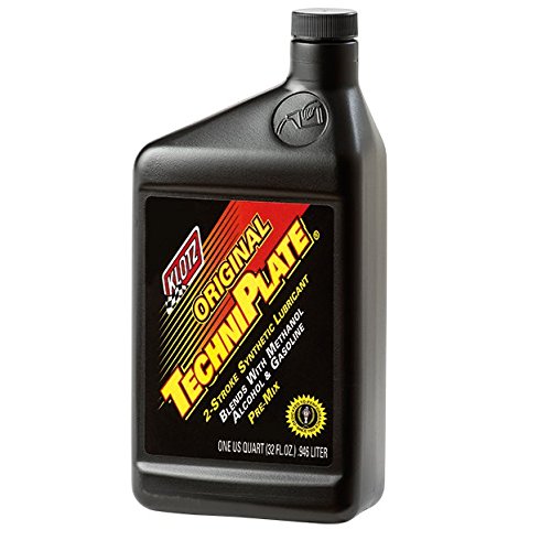 Top 10 best bean oil 2 stroke for 2019 Chuumon Reviews