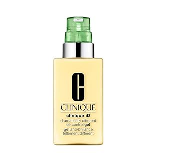 clinique id dramatically