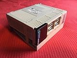 Mitsubishi MR-J2S-60A AC Servo Motor Controller