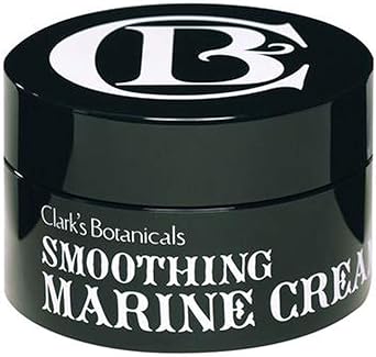 clarks botanicals uk