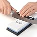 TAIDEA 2000/5000 Grit Knife Sharpening Whetstone Sharpening Stone