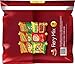 Frito-Lay 18 Piece VP Fiery Mix, 17.75 Ounce
