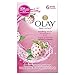 Olay Fresh Mint, 24 oz