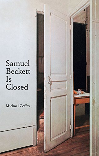[EBOOK] Samuel Beckett Is Closed ZIP
