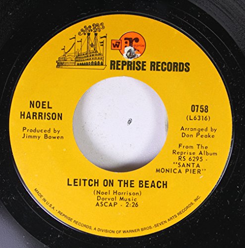 Noel Harrison - Windmills Of Your Mind Lyrics - Zortam Music