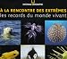 A la rencontre des extremes (BEAUX LIVRES LG) (French Edition) by 