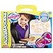 AquaDoodle - Accessories - Travel Doodle - Neon
