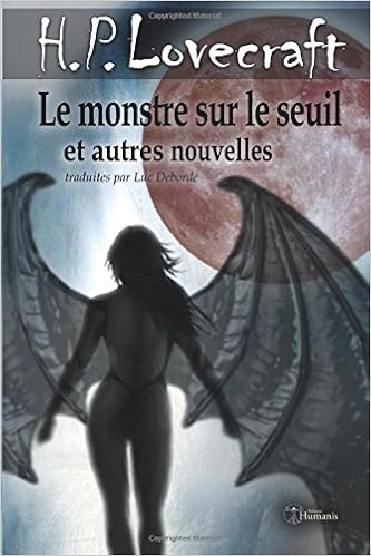 Httpmisterreadtscfibookstc3a9lc3a9charger Des -