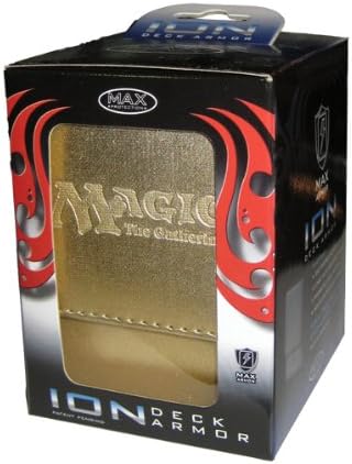 Featured image of post Frck Armor