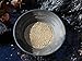 2 lbs. of Rich Unsearched NC Gold Paydirt, plus gold added!!!