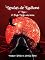 Livro Lendas de Ladhone: 2ª Lua: O Fogo Negro da terra