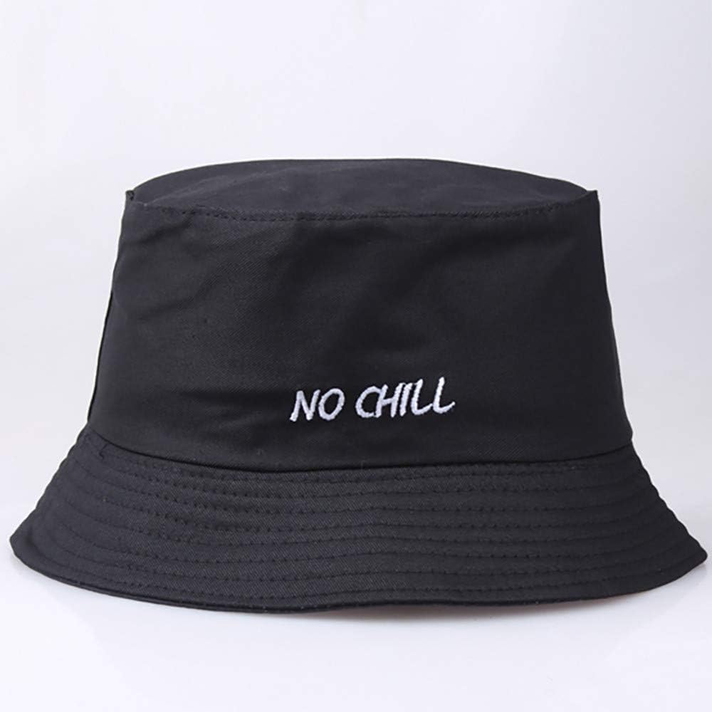packable cap