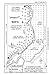 Great Glen Way: British Walking Guide: Fort William to Inverness - Planning, Places To Stay, Places To Eat; Includes 38 Large-Scale Walking Maps (British Walking Guides)