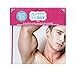 The Original Bachelorette Party Game - Pin the Toy on The Boy (An Adult Version of Pin the Tail on the Donkey)