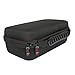 Khanka Hard Travel Case Replacement for Fluke 117/115 Digital Multimeter