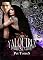 Livro Valquíria: A Princesa Vampira 2