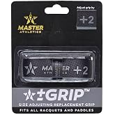 Master Athletics +-Grip&trade; Size Adjusting Replacement Grip