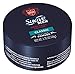 Suave Men Styling Pomade, Men Heritage Edition Classic 1.75 oz