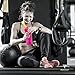 Perfect Shaker Shaker Supergirl, 0.95 Pounds, FID55710