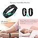 Xiaomi Mi Band 2 Fitness Activity Tracker Smart Bracelet Heart Rate Monitor Bluetooth 4.0 Pedometer Sleep Monitor Sport Wristband Smartwatch IP67 Waterproof for Android and IOS [Global Version]
