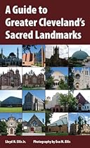 Houston's Silent Garden: Glenwood Cemetery; 1871-2009 (Sara and John Lindsey Series in the Arts and Humanities)