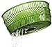 Progressive International Salad Spinner,(4-Quarts)
