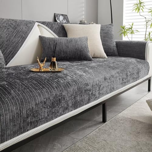 Top-Deal gesichtet! Sichere dir Bettschlange Sofa Überzug,... zum Sparpreis von 19,70€. Ein echtes Must-have!