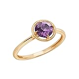 Amazon Essentials 10k Gold Imported Infinite