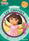 Image de Je découvre les chiffres : Activités stickers