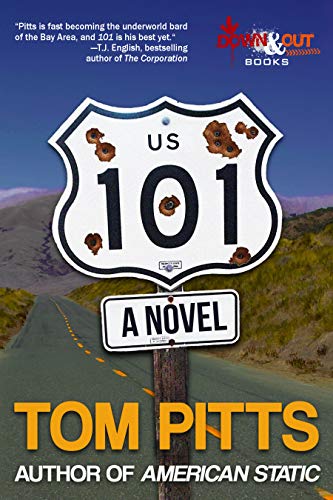 101