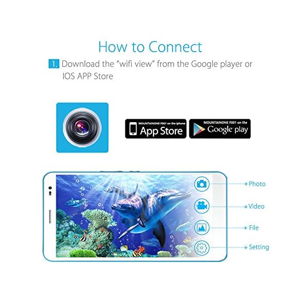 Eyoyo-20M65ft-24G-Wireless-Wifi-Portable-Fish-Finder-IR-Underwater-Fishing-Camera-Infrared-Night-Vision-Fishfinders-FishHunter-For-IOSAndroid