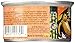 Lotus Cat Canned Food, Turkey, 24 X 2.75 Oz.