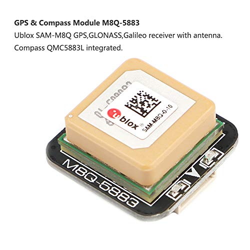 Best Aviation GPS Units Buying Guide GistGear