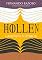 Livro HOLLEN: Caminho Superior (RAPOSOVERSO)