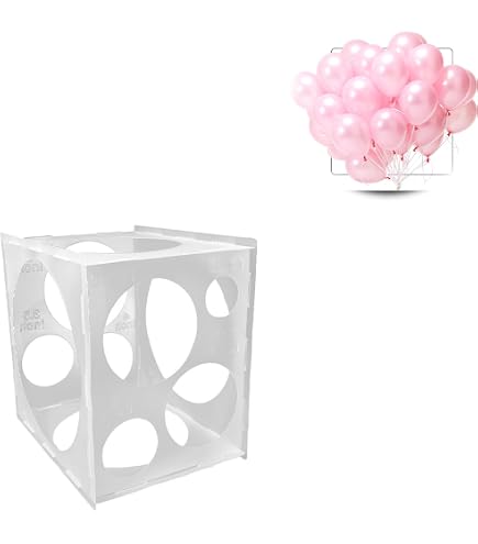 Boîte de mesure de ballons en bois de 30cm, boîte de mesure de ballons pour fête d'anniversaire, guirlande en arc, décoration de mariage, outil de ballon 15 Boîte de mesure de ballons en bois de 30cm, boîte de mesure de ballons pour fête d'anniversaire, guirlande en arc, décoration de mariage, outil de ballon 15