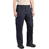 Propper Women's Tactical Pant